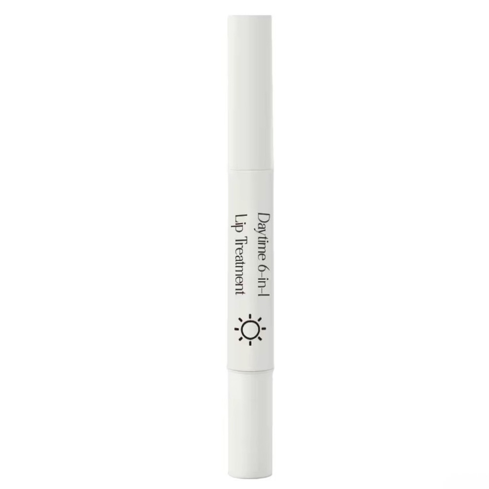 ⬇️Décoder Moonlight Recovery Daytime 6-in-1 Lip Treatment